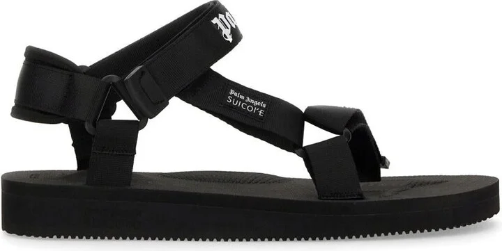Palm Angels X Suicoke Sandal