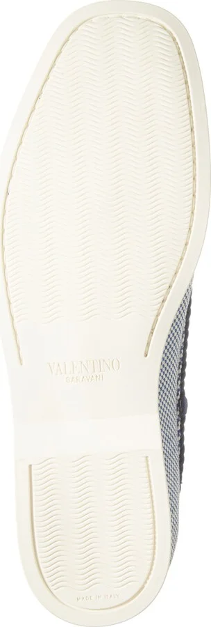 Palm Avenue Boat Shoe - Image 5
