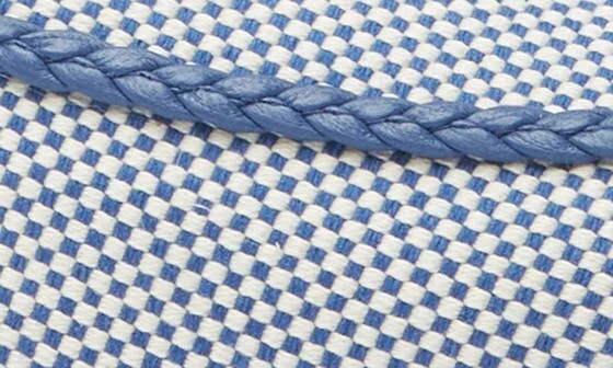 Palm Avenue Boat Shoe - Image 6