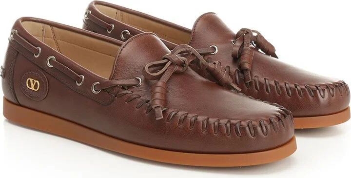 'palm Avenue' Buffalo Shoes - Image 2
