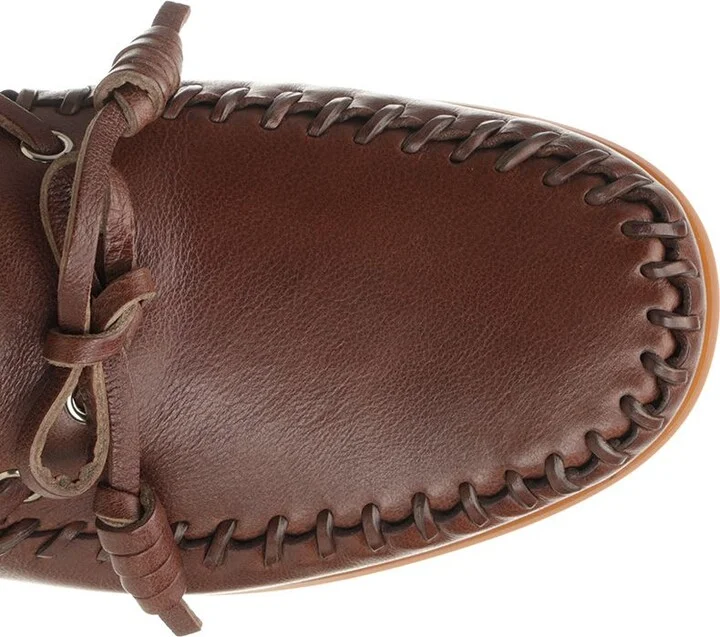'palm Avenue' Buffalo Shoes - Image 4