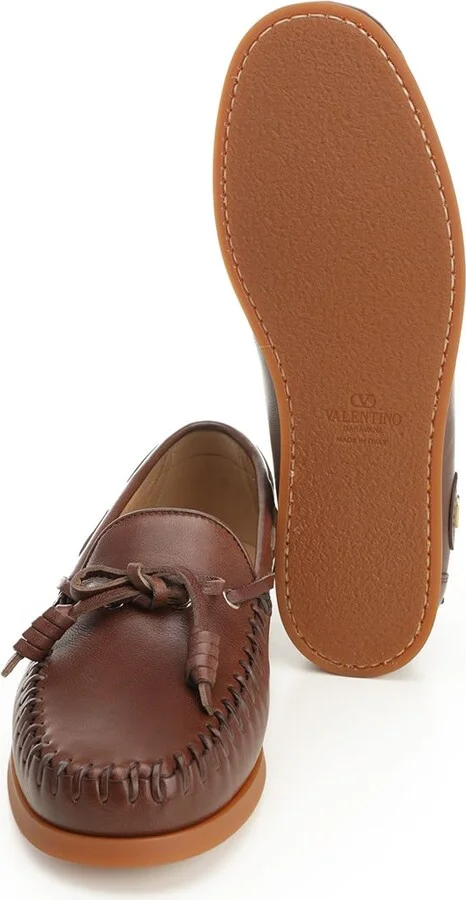 'palm Avenue' Buffalo Shoes - Image 5