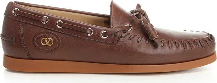 'palm Avenue' Buffalo Shoes