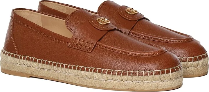 Palm Avenue Espadrilles - Image 2