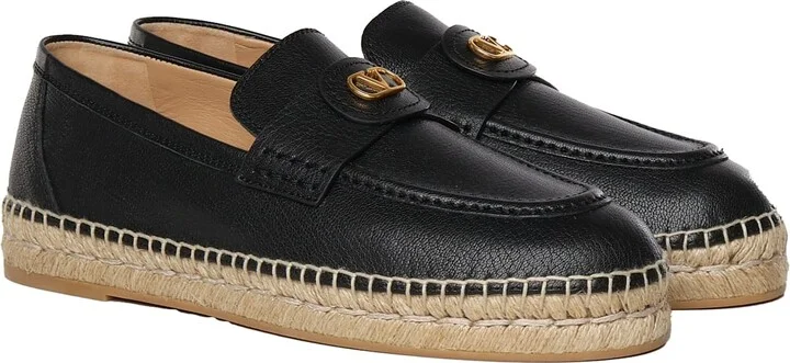Palm Avenue Espadrilles - Image 2