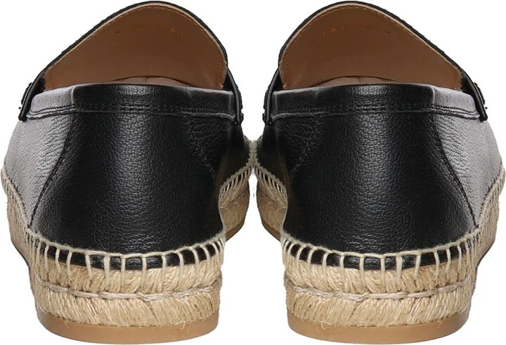 Palm Avenue Espadrilles - Image 3