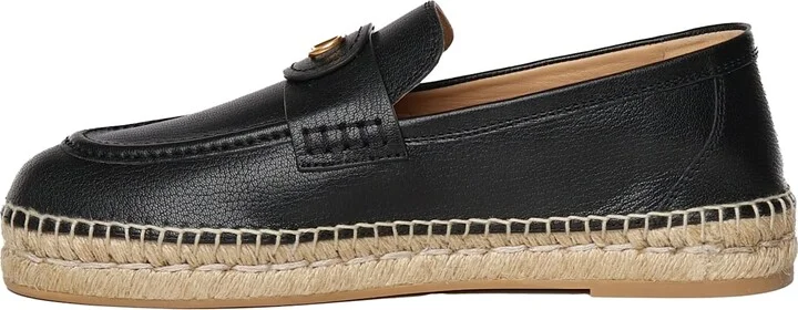 Palm Avenue Espadrilles - Image 4