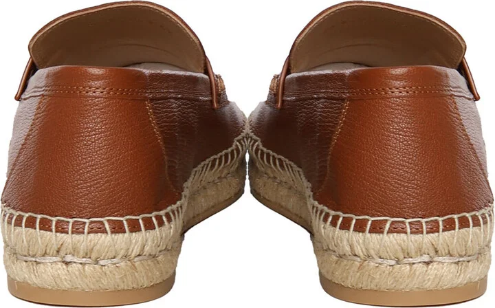 Palm Avenue Espadrilles - Image 3