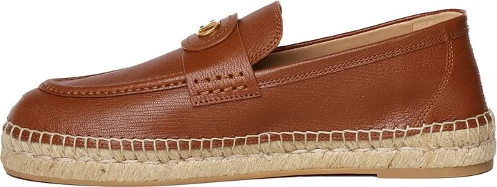 Palm Avenue Espadrilles - Image 4