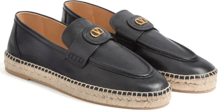 Palm Avenue loafers - Image 2