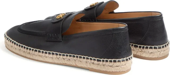 Palm Avenue loafers - Image 3