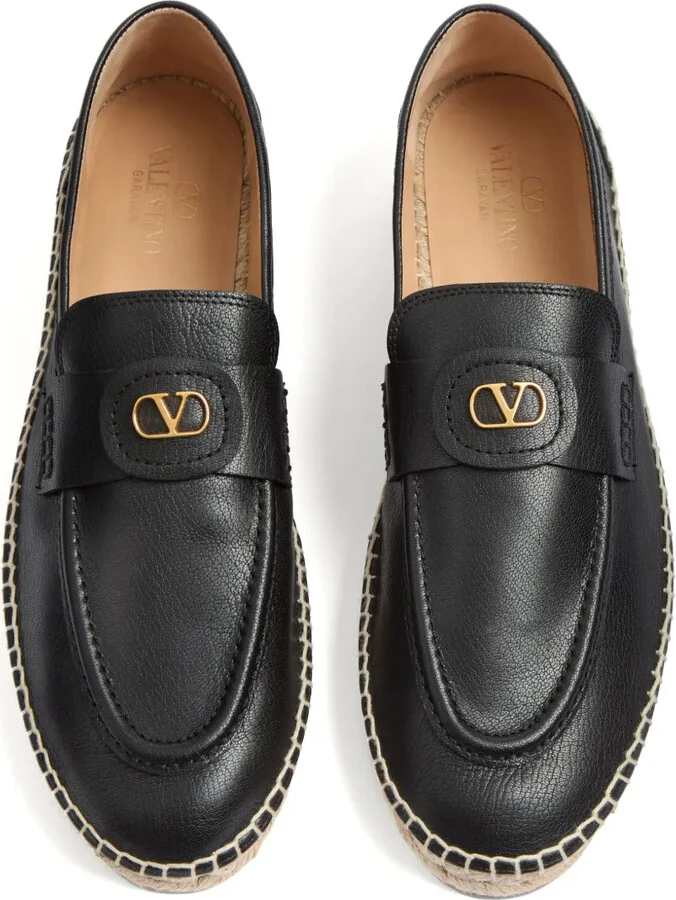 Palm Avenue loafers - Image 4