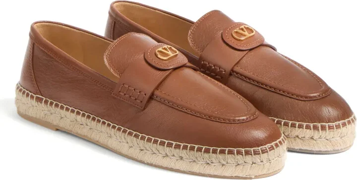 Palm Avenue loafers - Image 2