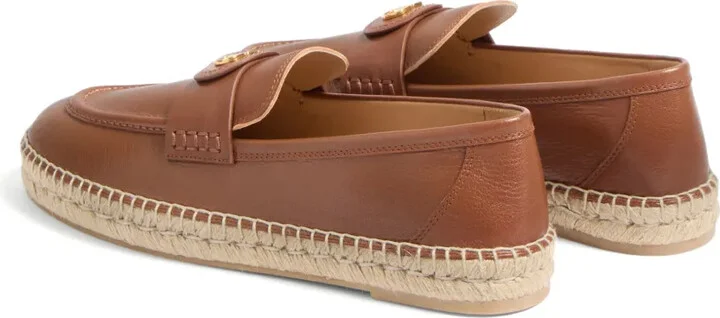 Palm Avenue loafers - Image 3