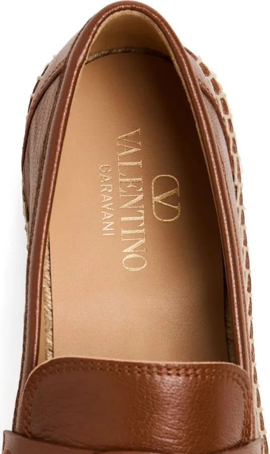 Palm Avenue loafers - Image 5