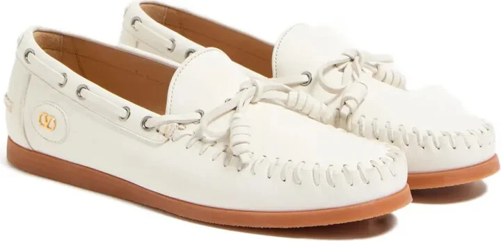 Palm Avenue loafers - Image 2