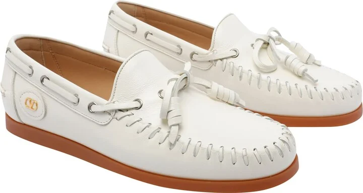 Palm Avenue Loafers - Image 2
