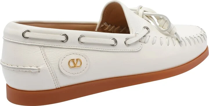 Palm Avenue Loafers - Image 3