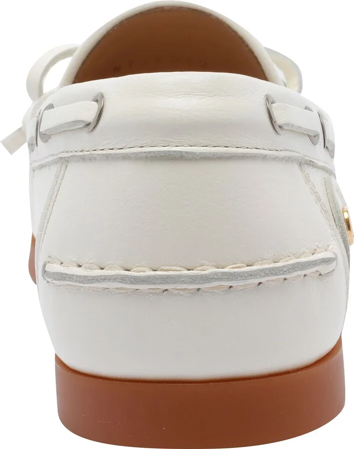 Palm Avenue Loafers - Image 4