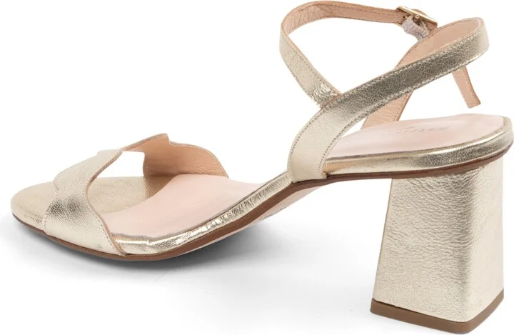 Palm Beach Sandal - Image 2
