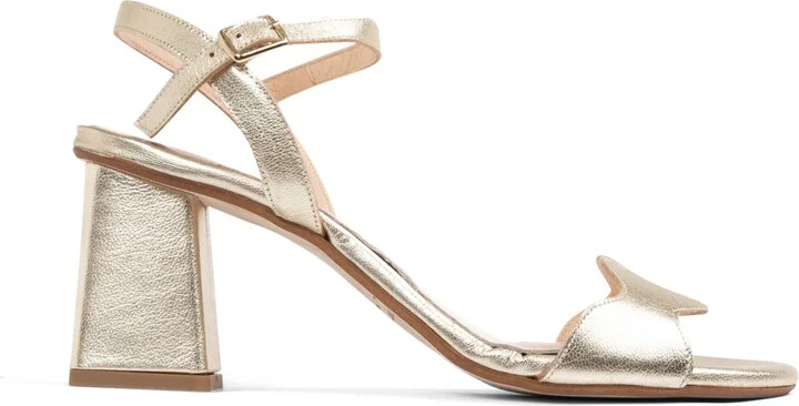 Palm Beach Sandal - Image 3