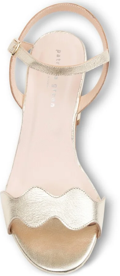 Palm Beach Sandal - Image 4