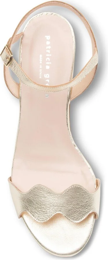 Palm Beach Sandal - Image 5
