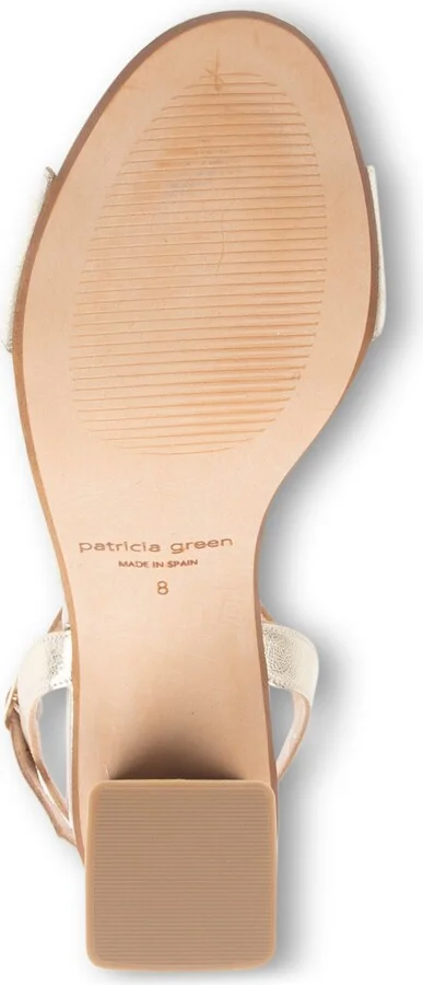 Palm Beach Sandal - Image 6