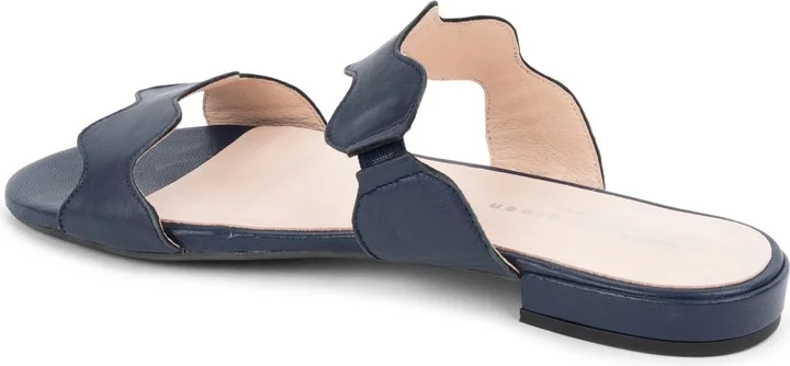 Palm Beach Sandal - Image 2