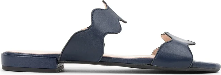 Palm Beach Sandal - Image 3