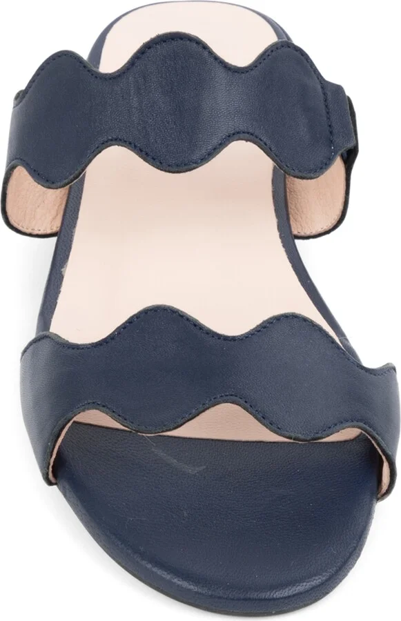 Palm Beach Sandal - Image 4