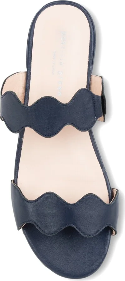 Palm Beach Sandal - Image 5