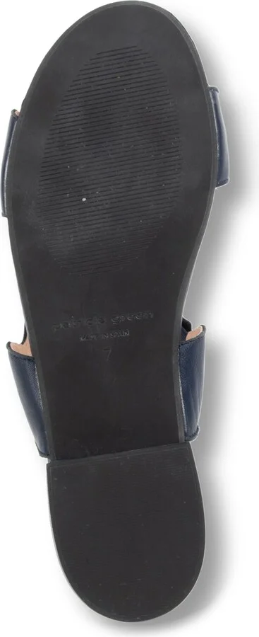 Palm Beach Sandal - Image 6