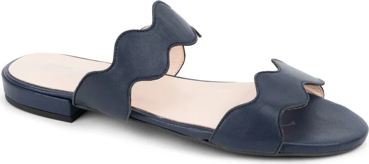 Palm Beach Sandal