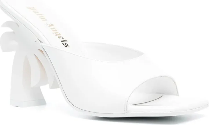Palm Beach sandals - Image 2