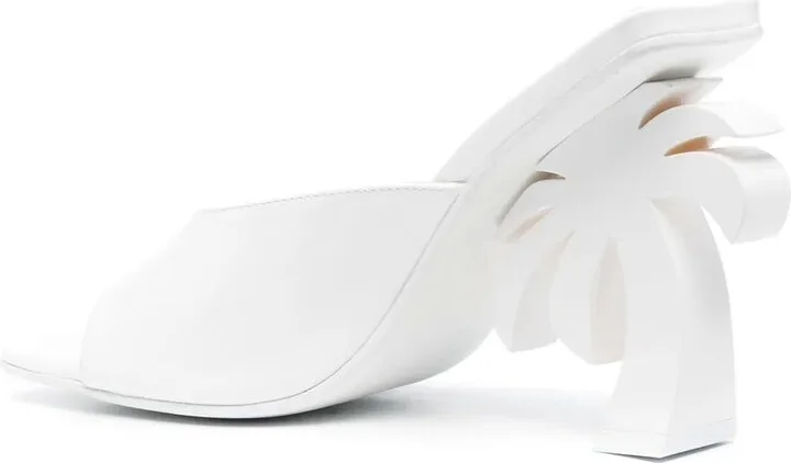 Palm Beach sandals - Image 3