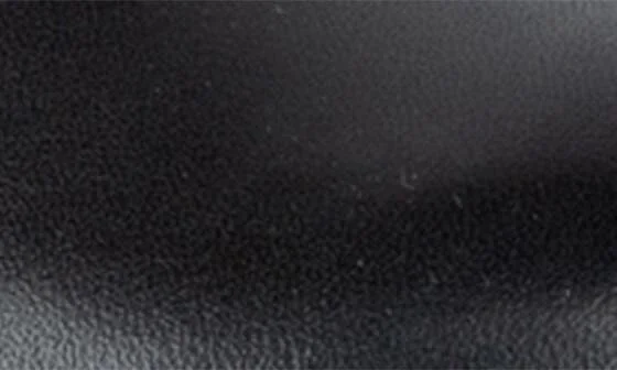 Palm Beach Scalloped Ballet Flat - Image 8