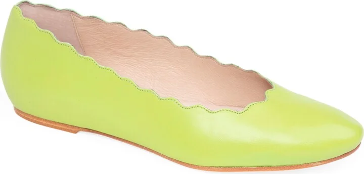 Lime