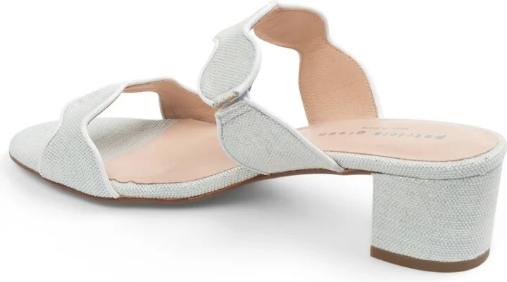 Palm Beach Slide Sandal - Image 2