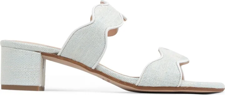 Palm Beach Slide Sandal - Image 3