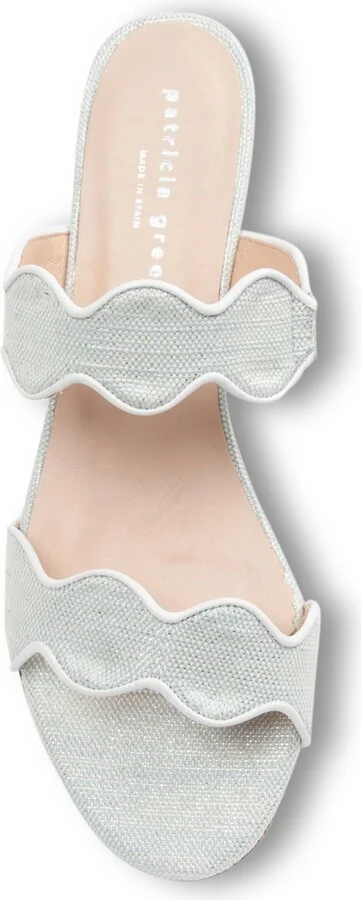 Palm Beach Slide Sandal - Image 5