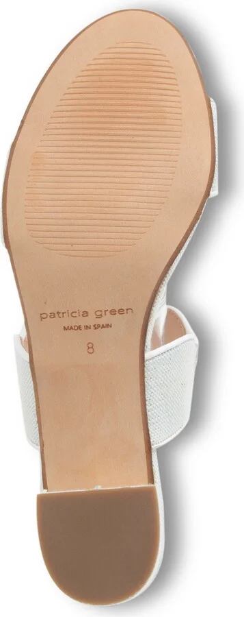 Palm Beach Slide Sandal - Image 6
