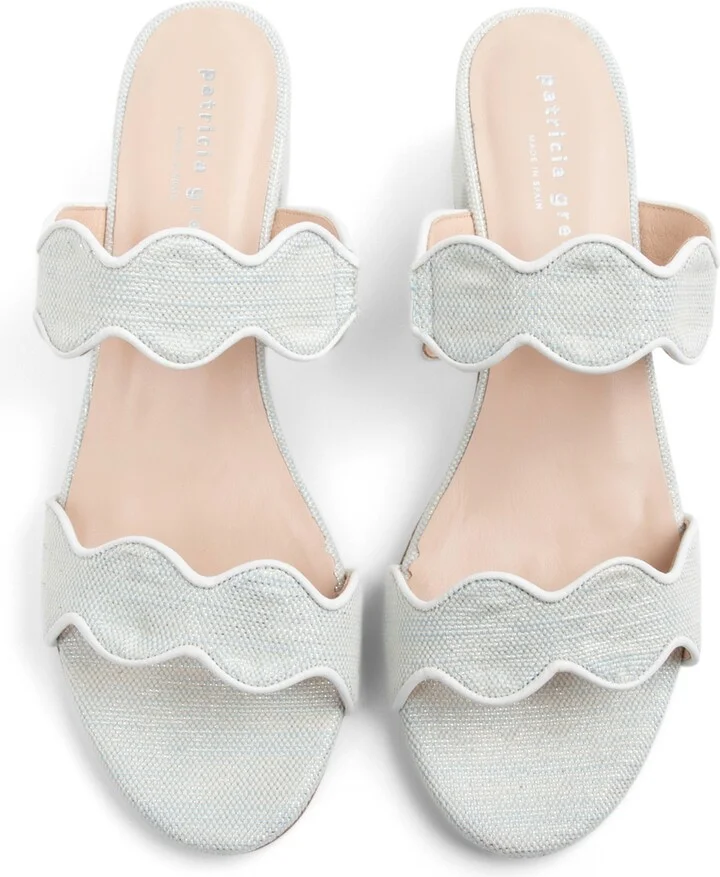 Palm Beach Slide Sandal - Image 8