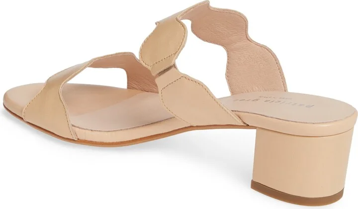 Palm Beach Slide Sandal - Image 11