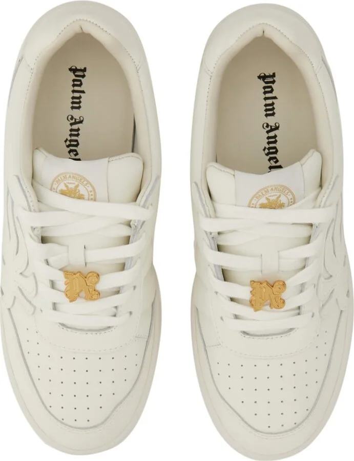 palm Beach Sneaker - Image 2