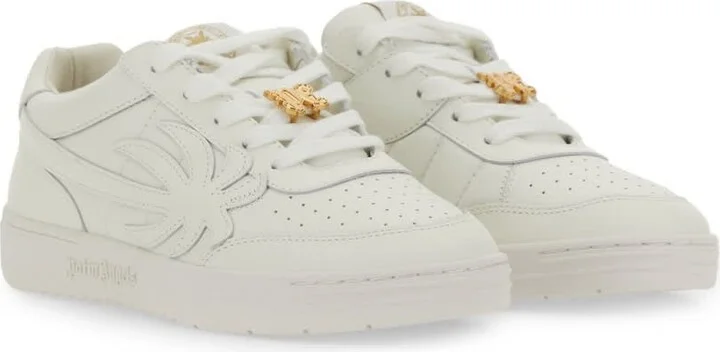 palm Beach Sneaker - Image 3