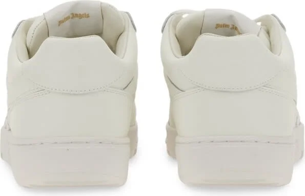 palm Beach Sneaker - Image 4