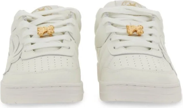 palm Beach Sneaker - Image 5