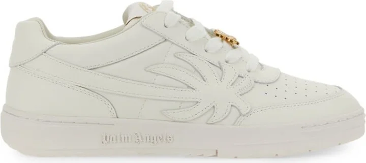 palm Beach Sneaker