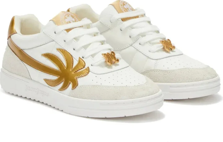 Palm Beach University sneakers - Image 2